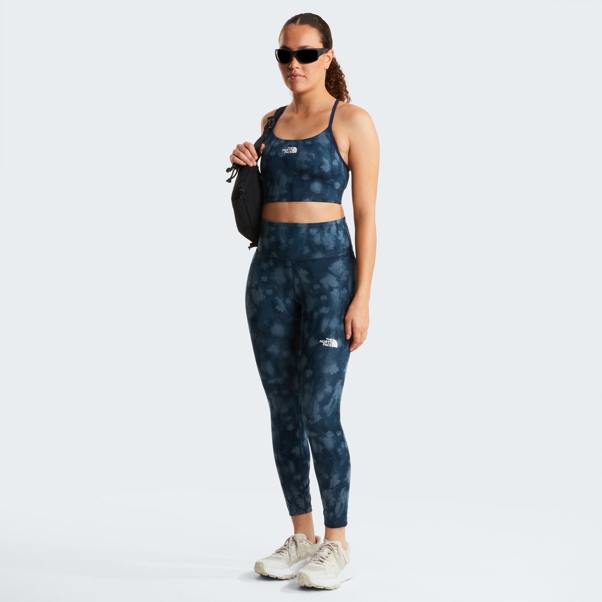 tnf_asset:NF0A8G6CIHY-ALT3