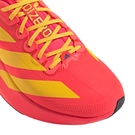 ADIDAS - Adizero Evo Sl Woven Shoes - Uomo - image 19