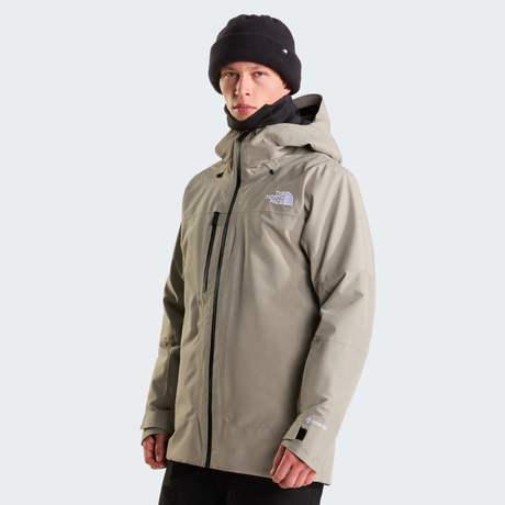 tnf_asset:NF0A8C8A2MB-HERO