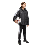ADIDAS - Tiro 26 Winter Jacket Kids - image 4