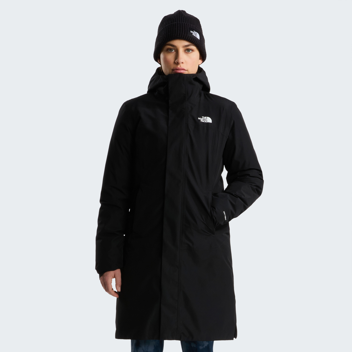 tnf_asset:NF0A8DZZJK3-HERO