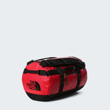 tnf_asset:NF0A52SS54A-HERO