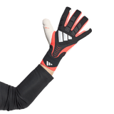 ADIDAS - Guanto Da Portiere Predator Pro - Black - image 2