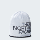 tnf_asset:NF0A7WLAYA7-ALT3