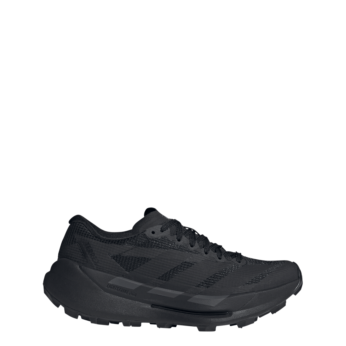ADIDAS - TERREX Agravic Tt Lightstrikepro Trail Running Shoes - Donna - image 32