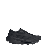 ADIDAS - TERREX Agravic Tt Lightstrikepro Trail Running Shoes - Donna - image 32