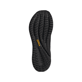 ADIDAS - Supernova Ease 2 GTX Running Shoes - Uomo - Black - image 10