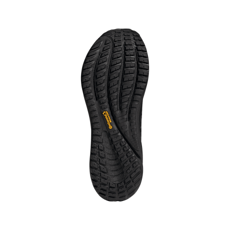 ADIDAS - Supernova Ease 2 GTX Running Shoes - Uomo - Black - image 10