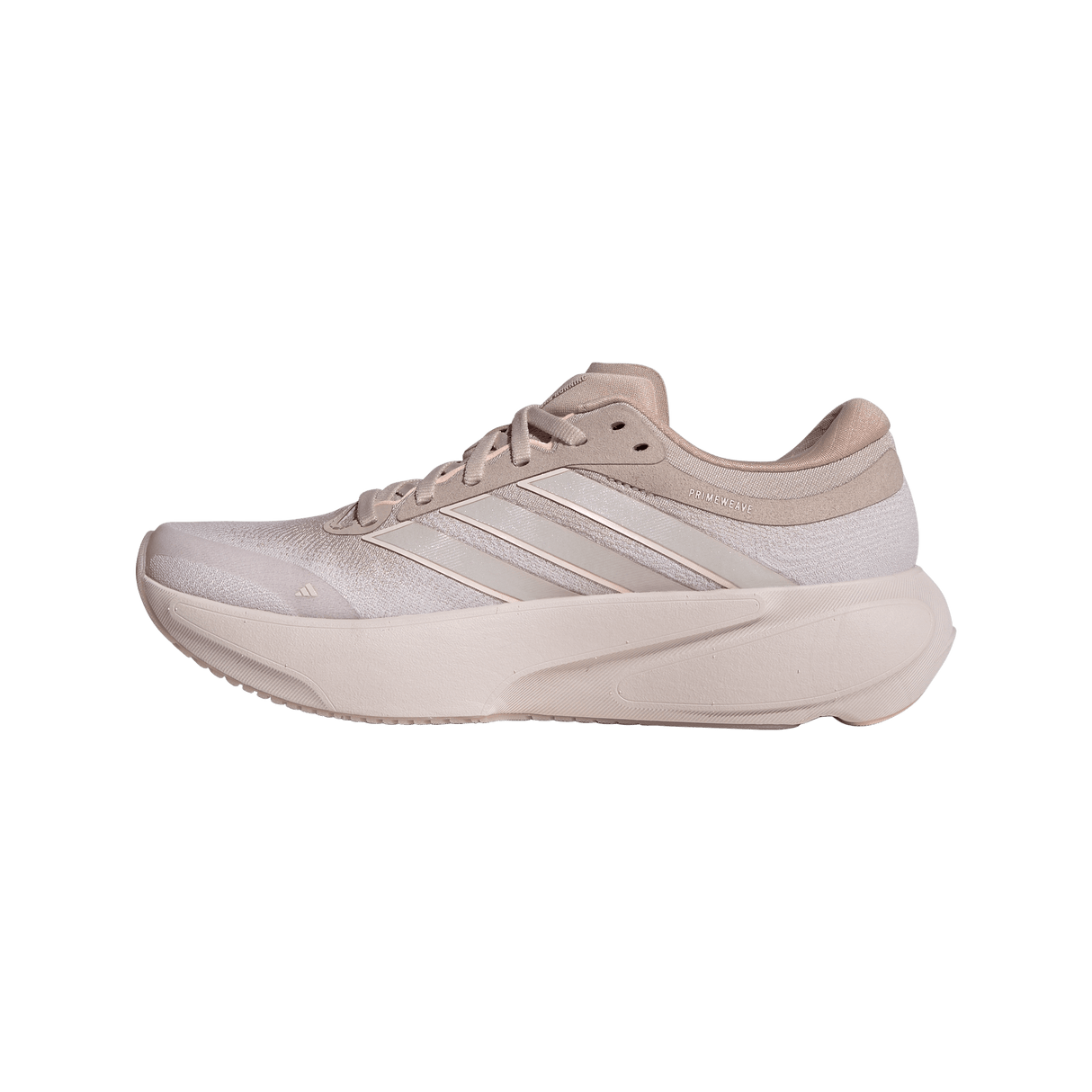 ADIDAS - Supernova Rise 3 Running Shoes - Donna - Black - image 5