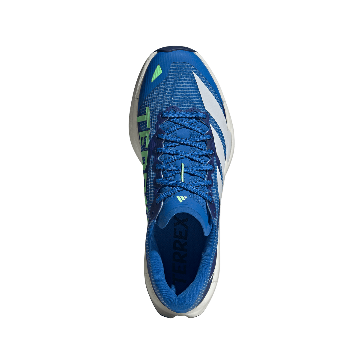 ADIDAS - TERREX Agravic Tt Trail Running Shoes - Uomo - image 13