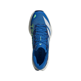 ADIDAS - TERREX Agravic Tt Trail Running Shoes - Uomo - image 13