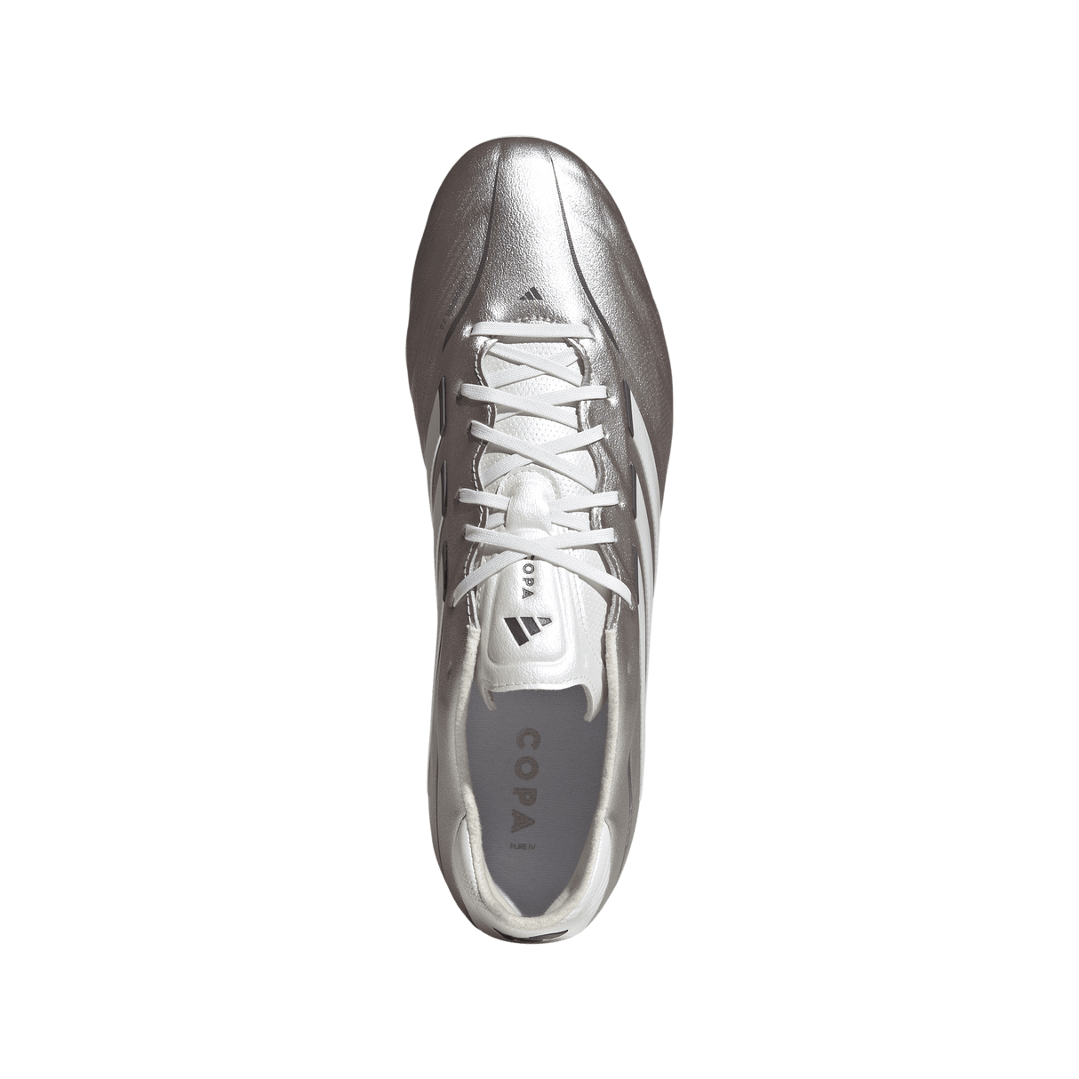 ADIDAS - Scarpa Da Calcio Copa Pure IV Pro Per Terreni Naturali Compatti - image 12