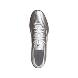 ADIDAS - Scarpa Da Calcio Copa Pure IV Pro Per Terreni Naturali Compatti - image 12