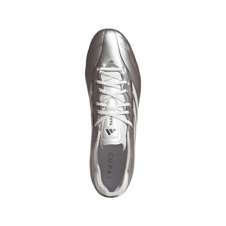 ADIDAS - Scarpa Da Calcio Copa Pure IV Pro Per Terreni Naturali Compatti - image 12