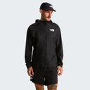 tnf_asset:NF0A86WGJK3-HERO