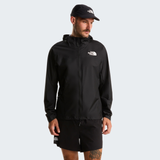 tnf_asset:NF0A86WGJK3-HERO