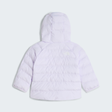 tnf_asset:NF0A88W3NNO-ALT1