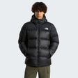 tnf_asset:NF0A8992GOC-HERO