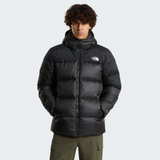 tnf_asset:NF0A8992GOC-HERO