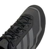 ADIDAS - Scarpe Da Avvicinamento TERREX Skychaser Solo - Uomo - image 19