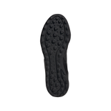 ADIDAS - Scarpe Da Calcio Copa Gloro 2 Turf - image 13