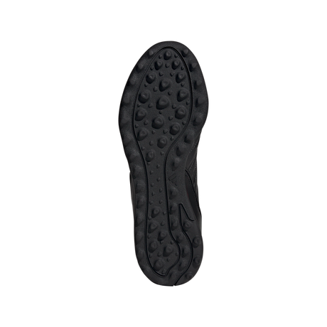 ADIDAS - Scarpe Da Calcio Copa Gloro 2 Turf - image 13