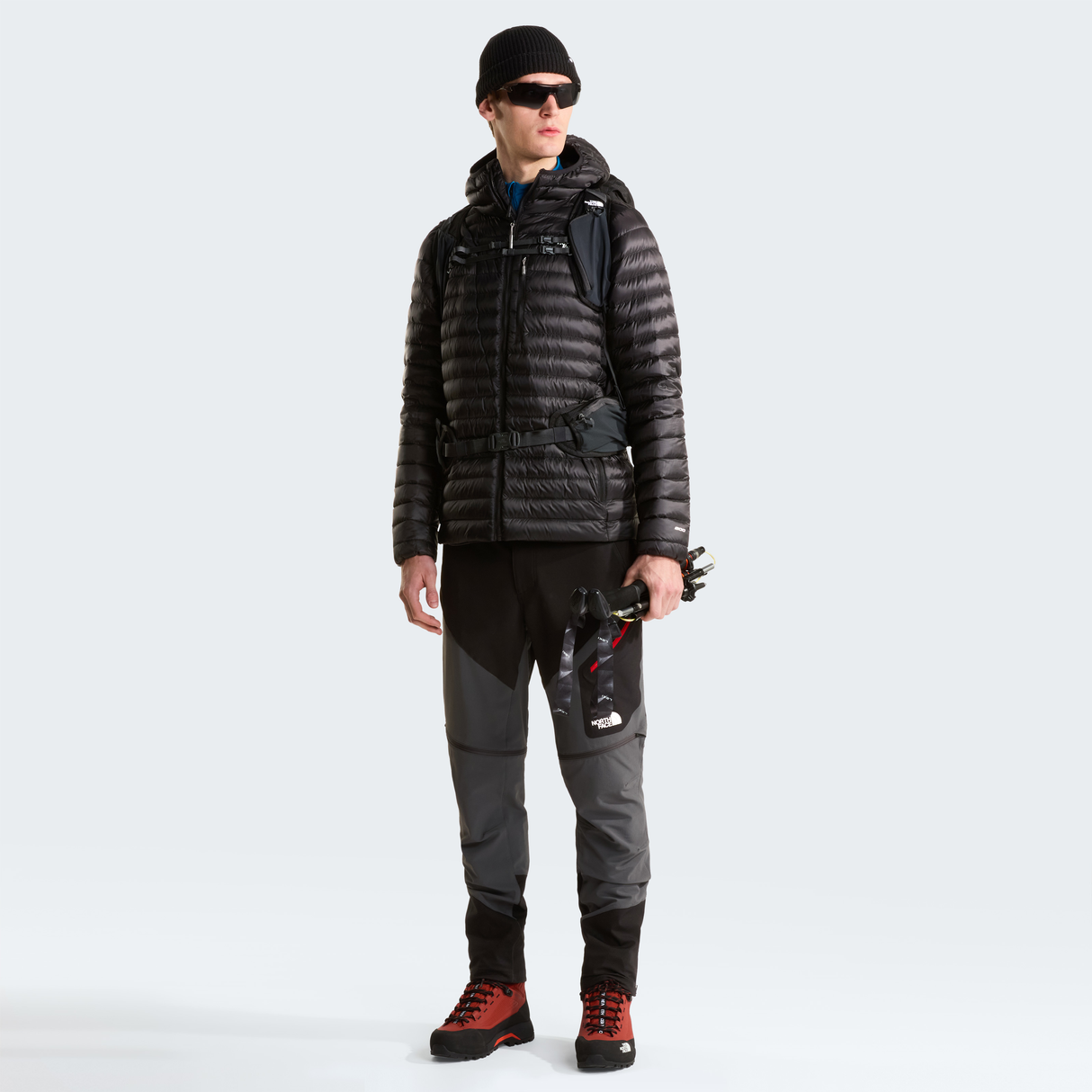 tnf_asset:NF0A8G7SWOO-ALT1