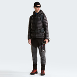 tnf_asset:NF0A8G7SWOO-ALT1