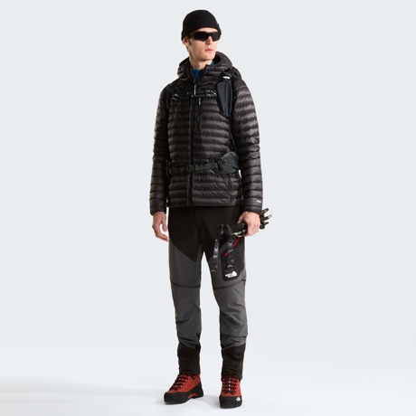 tnf_asset:NF0A8G7SWOO-ALT1