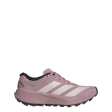 ADIDAS - TERREX Agravic 4 Trail Running Shoes - Donna - image 22