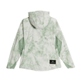 ADIDAS - Y-3 Aop Running Jacket - Donna - Multicolor - image 9
