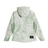 ADIDAS - Y-3 Aop Running Jacket - Donna - Multicolor - image 9