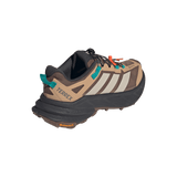 ADIDAS - TERREX Freehiker Sl GORE-TEX Dreamstrike Hiking Shoes - Uomo - image 7