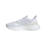 ADIDAS - Scarpe Da Running Pureboost 5 - Donna - image 15