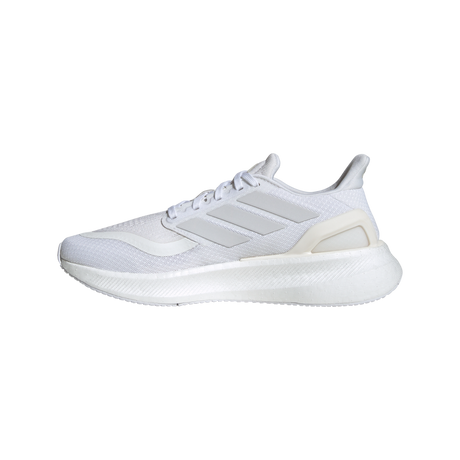 ADIDAS - Scarpe Da Running Pureboost 5 - Donna - image 15