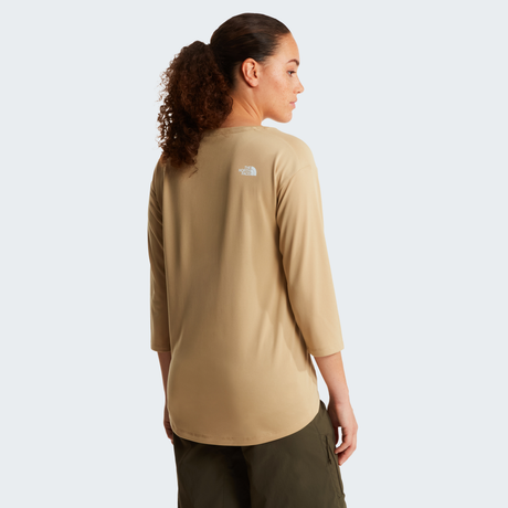 tnf_asset:NF0A8E2ZLK5-ALT3