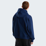 tnf_asset:NF0A8CW78K2-ALT3