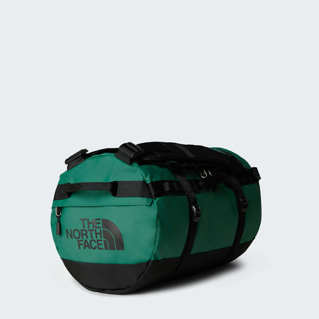 tnf_asset:NF0A52STS9W-HERO