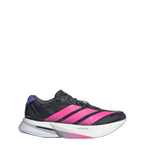 ADIDAS - Scarpe Adizero Boston 13 - Donna - image 2