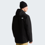 tnf_asset:NF0A84IG4HF-ALT3