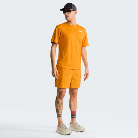 tnf_asset:NF0A895MG5I-ALT2