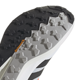 ADIDAS - TERREX Freehiker 3 Low GORE-TEX BOOST Dreamstrike+ Hiking Shoes - Uomo - image 19