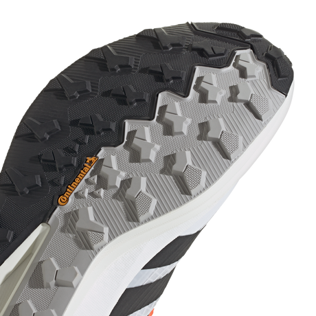 ADIDAS - TERREX Freehiker 3 Low GORE-TEX BOOST Dreamstrike+ Hiking Shoes - Uomo - image 19