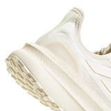 ADIDAS - ULTRABOOST 5 GTX - Donna - image 9