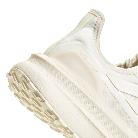 ADIDAS - ULTRABOOST 5 GTX - Donna - image 9