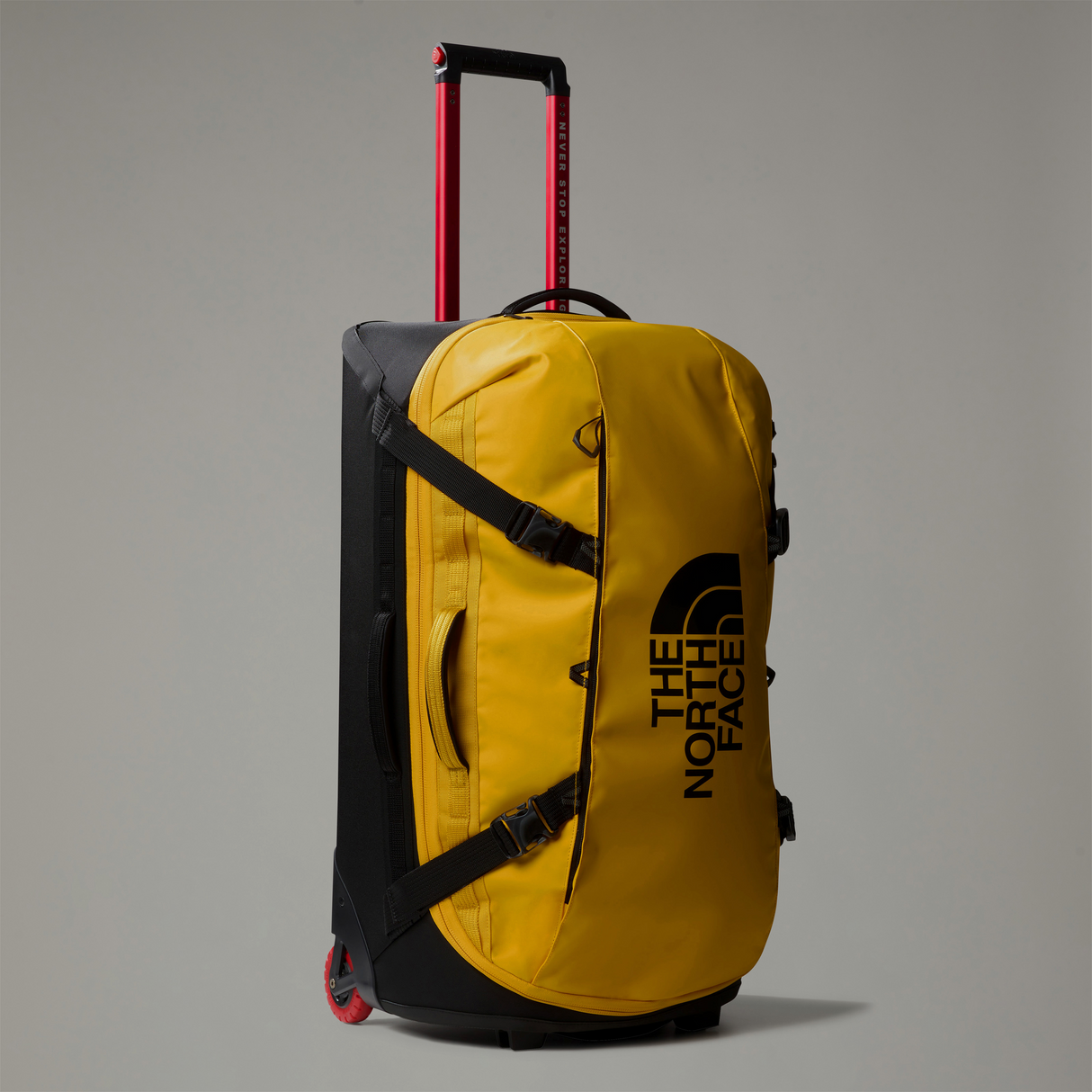 tnf_asset:NF0A87GC4WP-HERO