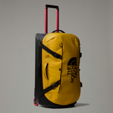 tnf_asset:NF0A87GC4WP-HERO