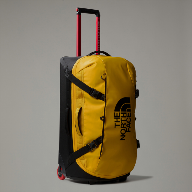 tnf_asset:NF0A87GC4WP-HERO