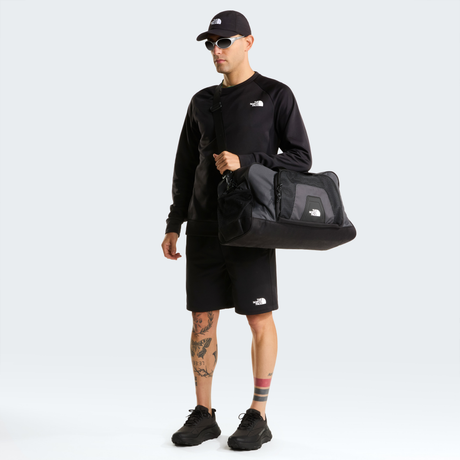 tnf_asset:NF0A8DRRKS7-ALT1