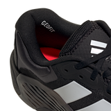 ADIDAS - Scarpe Da Allenamento Dropset 4 - Uomo - image 28